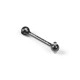 Cardan CVD avant 37mm - XRAY - 345221