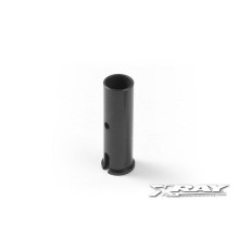 Axe de roue arrière - XRAY - 345310