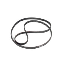 LOW FRICTION DRIVE BELT SIDE 6.0 x 705MM - XRAY - 345446