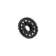 Couronne 46T (2nd) - XRAY - 345546