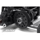 Couronne 45T (2nd) - XRAY - 345545