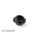 ADAPTER 2-SPEED - 345570 - XRAY