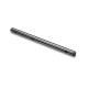 RX8E CENTER SHAFT - HUDY SPRING STEEL™ - XRAY - 345611