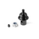 RX8E ALU PINION GEAR ADAPTER - SWISS 7075 T6 - 345630 - XRAY