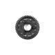 Couronne 47T (2nd) - Graphite - XRAY - 345647