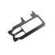 Platine radio carbone - XRAY - 346113
