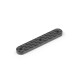 RX8E CARBON CABLE HOLDER - XRAY - 346128