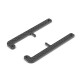 RX8E CARBON BATTERY HOLDER (2) - XRAY - 346129