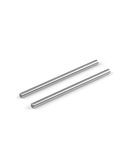 Goupilles 4x72 (2) - XRAY - 347213