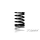 XRAY SPRING-SET C 8.0 - FRONT (2) - 348186 - XRAY