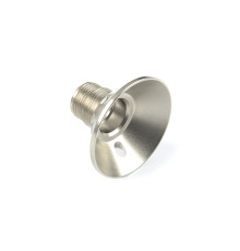 Cloche BBB - XRAY - 348514