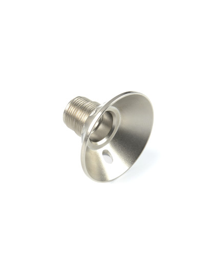 Cloche BBB - XRAY - 348514