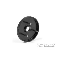 Volant moteur XCA - XRAY - 348532