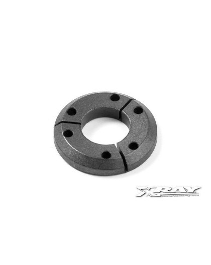 Masselotte de poussée - XRAY - 348560