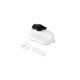 FUEL TANK 125CCM - SET - V2 - 348601 - XRAY