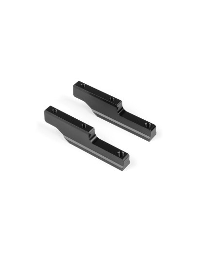 Support moteur renforcé - XRAY - 348719-L