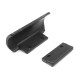 FRONT & REAR BUMPER - V2 - 351200 - XRAY