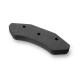 GT Mousse de pare-choc light - XRAY - 351222