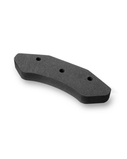 GT Mousse de pare-choc light - XRAY - 351222