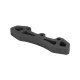 GT FOAM BUMPER - LIGHTWEIGHT - XRAY - 351220-L