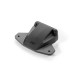 GT Renfort de pare-choc supérieur - XRAY - 351240