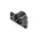 GT ALU ADAPTER FOR CENTER JOINT - SWISS 7075 T6 - XRAY - 352014