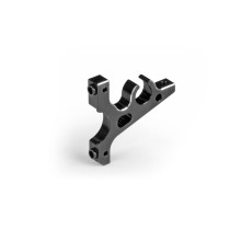 GT ALU FRONT ANTI-ROLL BAR BULKHEAD - RIGHT - XRAY - 352018