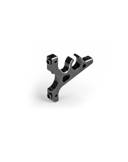 GT ALU FRONT ANTI-ROLL BAR BULKHEAD - RIGHT - XRAY - 352018
