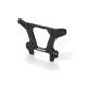 XT8 Support d'amortisseurs avant alu - XRAY - 352069
