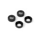COMPOSITE BEARING HUB FOR DIFF (4) - 352070 - XRAY
