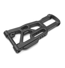 FRONT LOWER SUSPENSION ARM - HARD - 352110 - XRAY