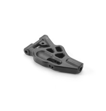 XB8 COMPOSITE FRONT LOWER SUSPENSION ARM - MEDIUM - 352120-M - XRAY