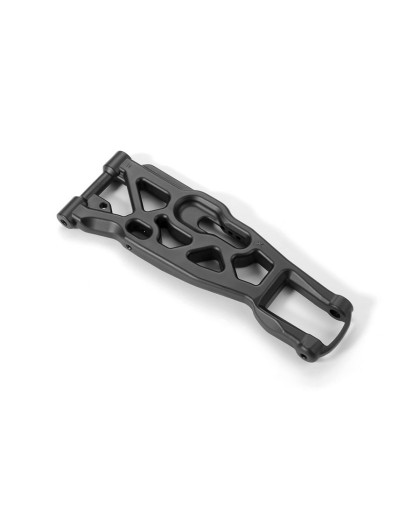 XT8 Triangle inférieur avant droit - XRAY - 352119