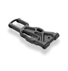 XB8 C-HUB COMPOSITE FRONT LOWER SUSPENSION ARM - MEDIUM - 352121 - XR