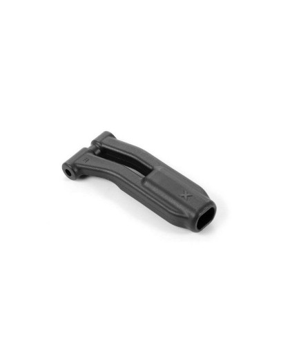 XB8 Triangle supérieur avant droit - XRAY - 352132
