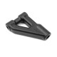 FRONT UPPER ARM - 352130 - XRAY
