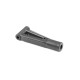 XB8 FRONT UPPER ARM FOR ARM WING - SOFT - XRAY - 352135