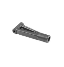 XB8 FRONT UPPER ARM FOR ARM WING - SOFT - XRAY - 352135