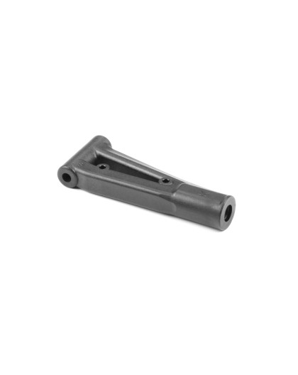 XB8 FRONT UPPER ARM FOR ARM WING - SOFT - XRAY - 352135