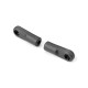 FRONT UPPER ARM BALL JOINT - GRAPHITE (2) - XRAY - 352150-G
