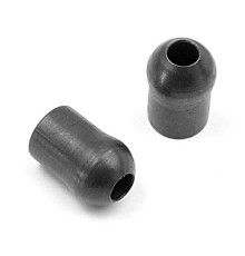 BALL MOUNT (2) - 352180 - XRAY