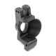Etrier avant droit - XRAY - 352210