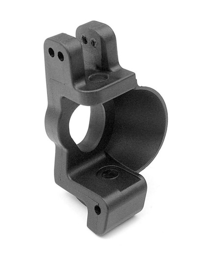 Etrier avant droit - XRAY - 352210