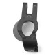 Etrier avant droit - XRAY - 352210