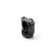 XB8 Fusée avant - XRAY - 352240