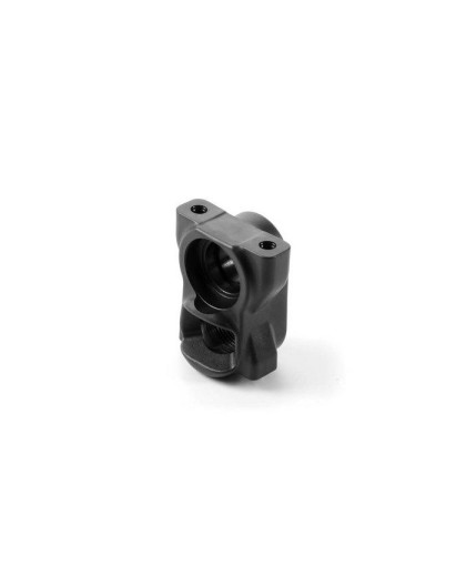 XB8 Fusée avant - XRAY - 352240