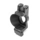 Etrier avant gauche - XRAY - 352220
