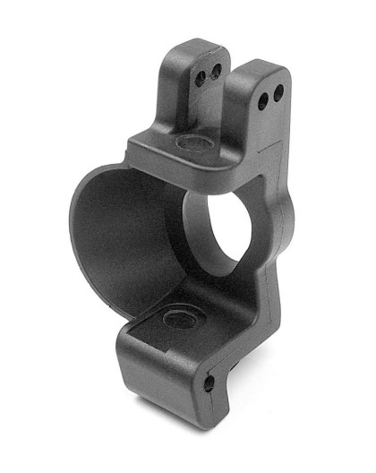 Etrier avant gauche - XRAY - 352220