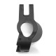 Etrier avant gauche - XRAY - 352220