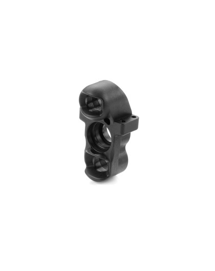 XB8 PB STEERING BLOCK LB - HARD - XRAY - 352244-H